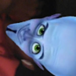 Meet your Posher, Ishant